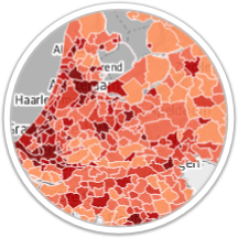 TopoJSON in OpenLayers