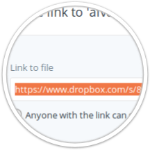 Dropbox